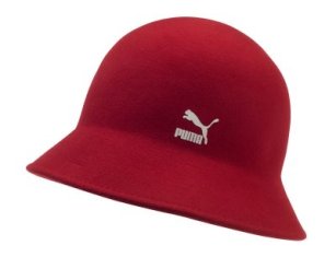 KANGOL!